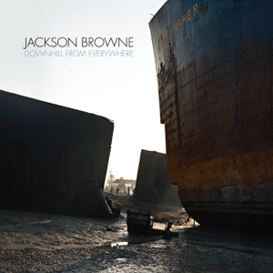 Release cover